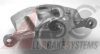  520872 Brake Caliper